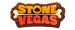 StoneVegas logo